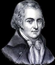 A History of the Lac Sir-John Community