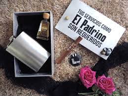 ***if there is an excessive overage of shipping on this item then i will issue you a refund for the overage amount. Regalo Para Padrino De Boda Vtwctr