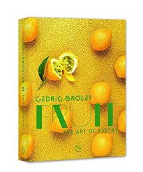 Pin On Livres Et Livre De Cuisine Cuire Plaque Manger Et Dvds