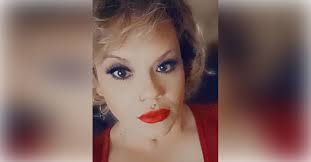 Obituary information for Mindy Michelle Cates