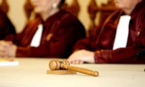 135/2010 privind codul de procedură penală şi pentru. Ccr Faptele De CorupÈie Nu Pot Fi Calificate Drept AmeninÈare La Adresa SecuritÄÈii