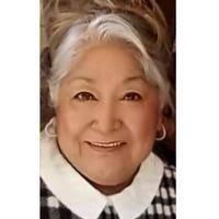 Rosalie Cisneros Obituary (2024)
