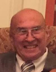 Keith Fischer Obituary March 16, 2021