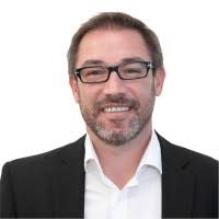 Rubén Fernández Galán Email & Phone Number