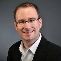 100+ perfiles de «Schrodt»