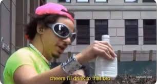 like for free tech tips