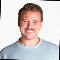 Connor Clegg's Instagram, Twitter & Facebook