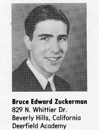 1969 Princeton University Freshman Herald Yearbook~Photos~History~+++++