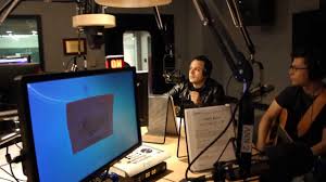 Read verified and trustworthy customer reviews for chom 97.7 or write your own review. The Falling Live On Chom 97 7fm Youtube