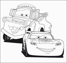 25 Awesome Image Of Disney Cars Coloring Pages Albanysinsanity Com Disney Coloring Pages Mermaid Coloring Pages Cars Coloring Pages