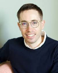 LGBTQ+ Affirming Therapists and Psychologists in East Patchogue, NY