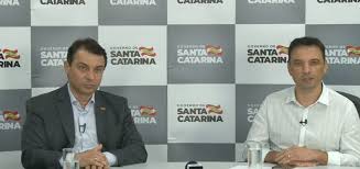 Segundo o secretário de saúde de santa catarina, andré motta, este é o momento mais crítico da pandemia, e o estado está perto de um colapso na saúde. Sobe Para 21 O Numero De Casos De Coronavirus Em Sc E Governo Anuncia Novas Restricoes Santa Catarina G1