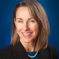 Deborah Croft Email & Phone Number