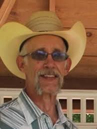 Scott Fritz Obituary