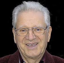 Harmonie und Freundschaft