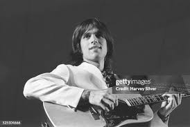 Bildergebnis für Eric Andersen