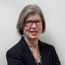 Implementing Evidence-Based Practices in Mental Health & Addictions