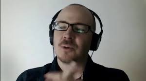 Director Eva Riley talks to Scott Davis about their new film Perfect 10