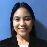 70+ (na) “Ma Ortiz” profile