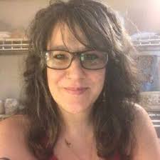 Our Instructors • Center for the Arts Evergreen