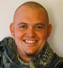 Meet the Cirque du Soleil's: Quidam Chef Brian Strom