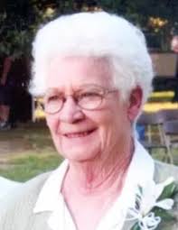 Obituary information for Doris Beaty