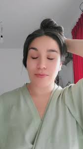 Cambia tu look para el verano en Tarija, Bolivia