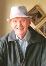 Obituaries Search for Robert Quigley