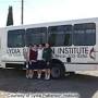 Profile Picture of Lydia Patterson Institute - Global Ministries (@umcmission.org) on Google