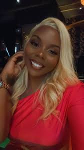 Twin Libra 10/15 national holiday x Mita MitaRosado Rosado HAPPY  HAPPYBIRTHDAYTWINS PYBIRTHDAYTINSM6G0 BIRTHDAY TWINS 13 Like 2comments1s 2  comments 1 share Comment Send