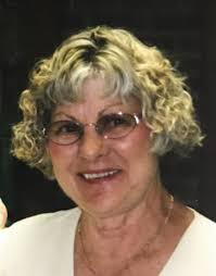 Obituary for Roberta Mae (Timberlake) Green