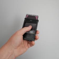 28.11.2014 · film stuck in my fujifilm instax 8 polaroid? Can You Shoot Instax Mini In A 35mm Camera Well Yes Maybe Emulsive