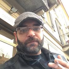 Marco Orefice (@marco.orefice.397) • Facebook