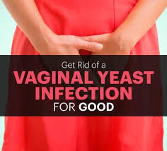 You must realize, everyone is different with. Home Remedies For Vaginal Yeast Infections Candidiasis Natural Treatments Paperblog