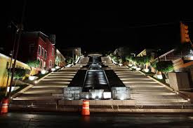 A través de los controles de la zona superior izquierda puedes hacer. Los 10 Mejores Lugares Para Visitar En Tlaxcala En Pareja Tips Para Tu Viaje