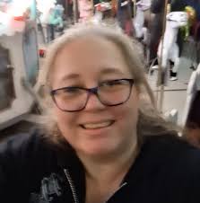 What memories do you have of this place?!