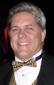 Gregory Naquin Obituary October 31, 2021