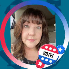 Tara Runyon's Instagram, Twitter & Facebook