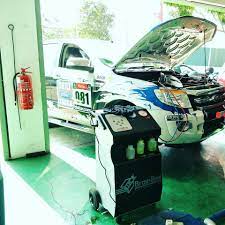 We did not find results for: Acs Car Service November 2018