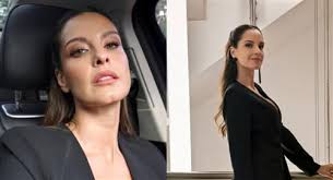 Stephanie Angulo Espejo