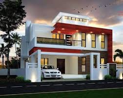 Desain ini memanfaatkan lahan berukuran 6. Prospek Rumah Minimalis Tahun 2019 Home Facebook