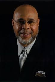 Sterling Young Obituary (2019)