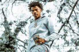 Lil Baby Announces New Album Street Gossip Culture Kings
