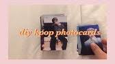 0 items found in photobook malaysia. Photobook Malaysia Unboxing Photo Print Review Youtube