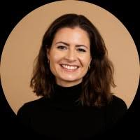 17200+ "Jasmin |" profiles