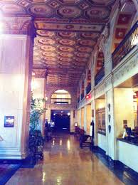 The Brown Hotel Louisville Ky Hotels In Louisville Ky Louisville Hotels Travel Louisville