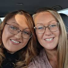 Anyone else happen to have a durable power of attorney? How easily is it to  have it revoked and the parent still isnt stable or working with cps  recommendations but