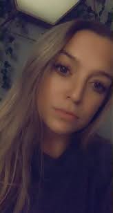 Abigail Newman Alabama