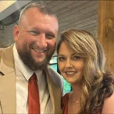 Congratulations to the Redhawks, who were named to the fall 2025 Dean's  List!