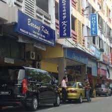 Kedai kek & roti disney in kuantan, malaysia. Photos At Kedai Barang Kita Bakery Store 1 Tip From 61 Visitors
